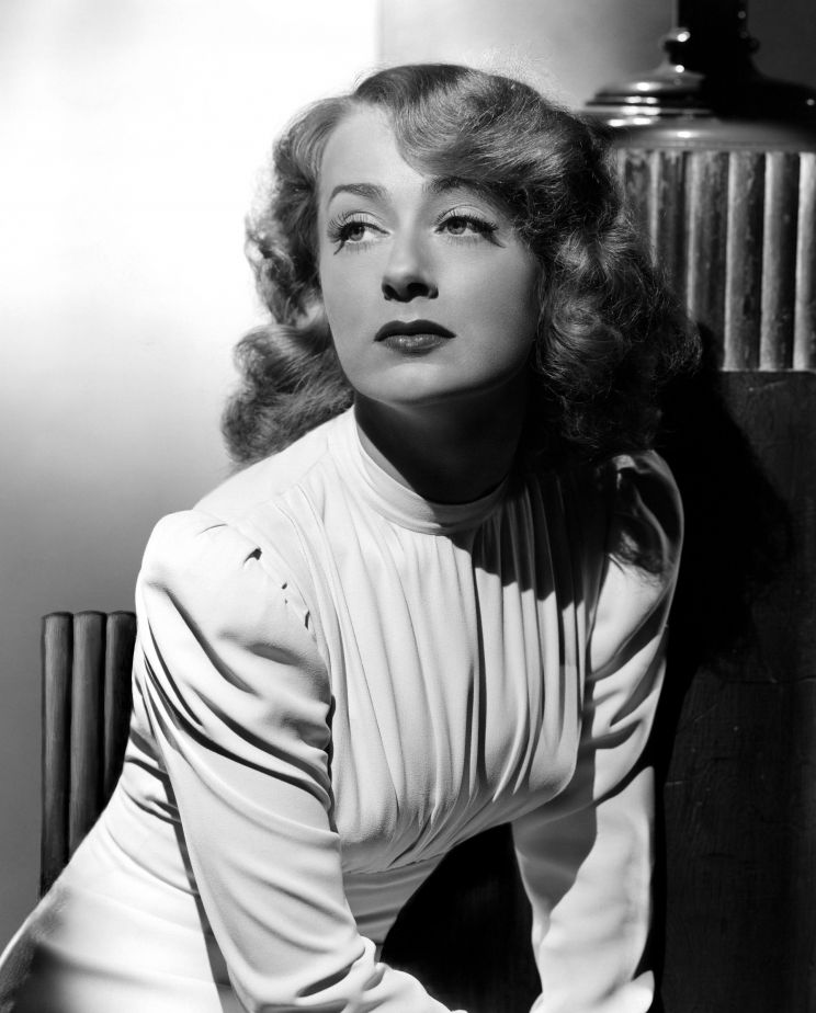 June Havoc