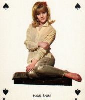 June Laverick