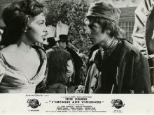 June Laverick #2295773 picture (Landscape Medium)