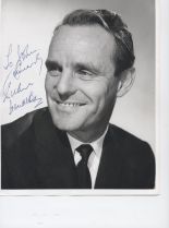 June Laverick
