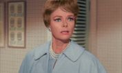 June Lockhart