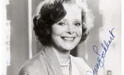 June Lockhart