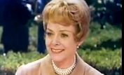 June Lockhart