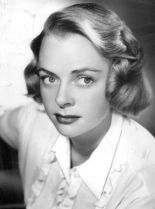 June Lockhart