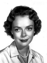 June Lockhart