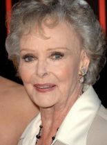 June Lockhart