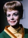 June Lockhart