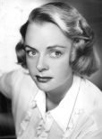 June Lockhart