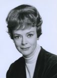 June Lockhart