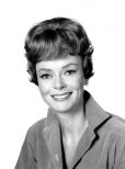 June Lockhart