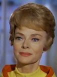 June Lockhart