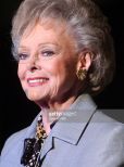 June Lockhart