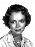 June Lockhart