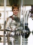 June Lockhart