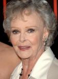 June Lockhart