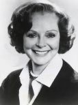 June Lockhart