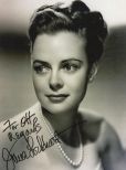 June Lockhart