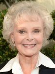 June Lockhart