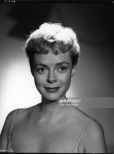 June Lockhart