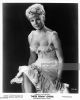 June Ritchie