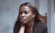 June Sarpong