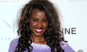 June Sarpong