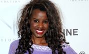 June Sarpong