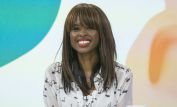 June Sarpong