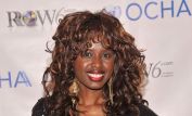 June Sarpong