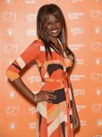 June Sarpong