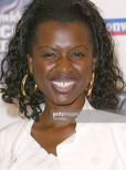 June Sarpong