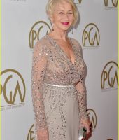 June Squibb