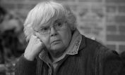 June Squibb