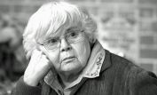 June Squibb