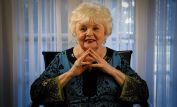 June Squibb