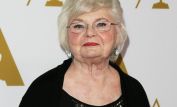 June Squibb