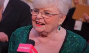 June Squibb