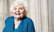 June Squibb