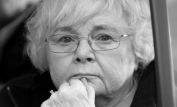 June Squibb