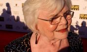 June Squibb