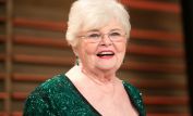 June Squibb