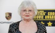 June Squibb