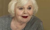 June Squibb