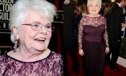 June Squibb