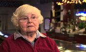 June Squibb