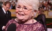 June Squibb