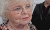 June Squibb