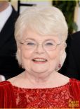 June Squibb