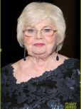 June Squibb