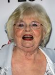 June Squibb